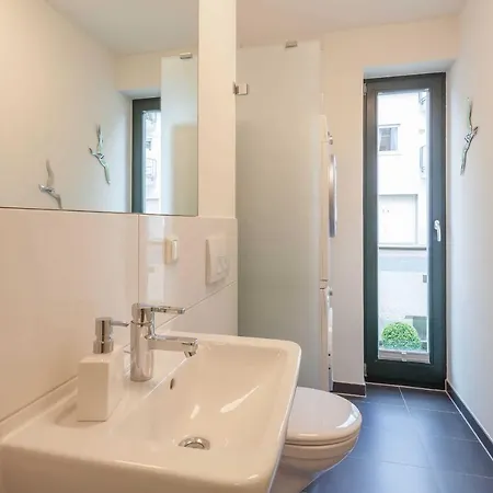 Friede-marie App Freya *